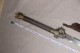 Longquan sword handmade forging six -faced Han sword modern all -in -one collectible blade Changjian Town House craftsmanship sword