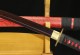 Katana 203 Series 44 - Handmade Samurai Sword