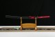 Katana 203 Series 01 - Handmade Samurai Sword