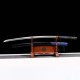 Katana 203 Series 18 - Handmade Samurai Sword