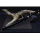 Samurai Sword 10 - Japanese Handmade Blade