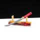 Katana 203 Series 53 - Handmade Samurai Sword