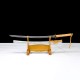 Katana 203 Series 54 - Handmade Samurai Sword