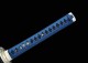 Katana 203 Series 33 - Handmade Samurai Sword