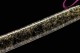 Katana 203 Series 55 - Handmade Samurai Sword