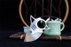 Tea knife eighteen mini tea needle tea ceremony tools high -end Pu'er pry tea knife tea ceremony accessories accessories