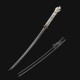 Katana 203 Series 41 - Handmade Samurai Sword