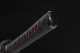 Katana 203 Series 61 - Handmade Samurai Sword