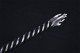 Longquan Six-Sided Tang Sword - Hand Forged