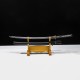 Katana 203 Series 07 - Handmade Samurai Sword