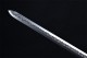 Longquan sword handmade forging integrated six -faced Han sword Tang sword film chief sword hard sword hard sword collectible blades collection