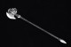 Longquan forging tea knife pure handmade tea needle ax steel Pu'er tea sword accessories accessories black tea collection