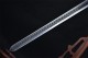 Longquan City Sword Handmade Forging Tongshi Tang Sword Cold Weapon Film and Television Sword Hard Sword Crafts Crafts Teng Sword