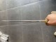 Samurai Tanto 42 - Traditional Japanese Short Sword