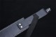 Longquan City Sword Handmade Forging Integrated Six Sides Tang Sword Television Han Sword Cold Weapon Long Sword Craft