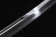 Katana 203 Series 69 - Handmade Samurai Sword
