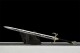 Longquan sword handmade forging one -in -one six -faced Tang sword collectible blade Western sword long sword craftsmanship baby sword