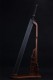 Longquan sword handmade forging all -in -one, sword, bending snake sword film, Tang sword, Tang sword, anti -body collectible blade long sword