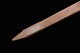 Longquan sword handmade forging six -faced Han sword modern all -in -one collectible blade Changjian Town House craftsmanship sword