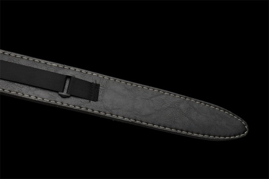 Longquan sword handmade forging one -in -one six -faced Tang sword collectible blade Western sword long sword craftsmanship baby sword