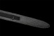 Longquan sword handmade forging one -in -one six -faced Tang sword collectible blade Western sword long sword craftsmanship baby sword