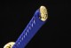 Katana 203 Series 29 - Handmade Samurai Sword