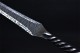 Longquan City Sword Handmade Forging Integrated Steel Sword Film and Television Sword Collection Crafts Six Sword Swords