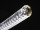 Katana 203 Series 70 - Handmade Samurai Sword