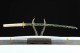 Manufacturer wholesale ghosts Destroyed Blade COS props COS props Purgatory Xingshou Lang blade animation peripheral steel 376-432