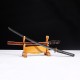 Katana 203 Series 64 - Handmade Samurai Sword