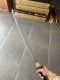 Samurai Tanto 48 - Traditional Japanese Short Sword