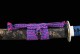 Katana 203 Series 33 - Handmade Samurai Sword
