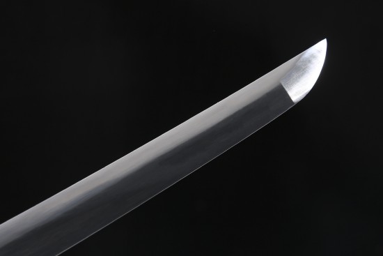 Katana 203 Series 11 - Handmade Samurai Sword