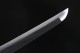 Katana 203 Series 11 - Handmade Samurai Sword