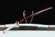 Manufacturer wholesale ghosts Destroyed Blade COS props COS props Purgatory Xingshou Lang blade animation peripheral steel 376-432