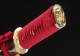 Katana 203 Series 53 - Handmade Samurai Sword
