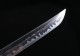 Katana 203 Series 56 - Handmade Samurai Sword