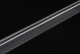 Katana 203 Series 48 - Handmade Samurai Sword