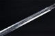 Longquan City Sword Handmade Forging Tongshi Tang Sword Cold Weapon Film and Television Sword Hard Sword Crafts Crafts Teng Sword