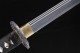 Katana 203 Series 74 - Handmade Samurai Sword