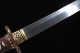 Katana 203 Series 36 - Handmade Samurai Sword