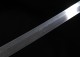 Katana 203 Series 36 - Handmade Samurai Sword