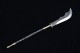 Longquan forging tea knife pure handmade tea needle ax steel Pu'er tea sword accessories accessories black tea collection