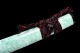 Samurai Sword 30 - Japanese Handmade Blade