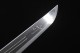 Katana 203 Series 28 - Handmade Samurai Sword