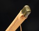 Katana 203 Series 54 - Handmade Samurai Sword