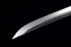 Samurai Sword 30 - Japanese Handmade Blade