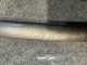 Samurai Tanto 10 - Traditional Japanese Short Sword