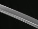 Katana 203 Series 51 - Handmade Samurai Sword