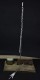 Longquan tea needle tea knife tea cone tea set stainless steel tea pry tea handmade tea brick blades
